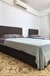 Blk 522 Ang Mo Kio Avenue 5 (Ang Mo Kio), HDB 4 Rooms #628240761